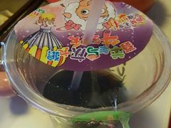 -清真·锦翔炝锅鱼(明德门店)