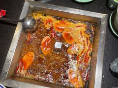 -蜀江龙火锅(339店)
