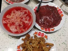 -龙厂长老火锅(抚琴店)