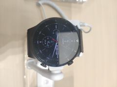 -华为智能生活馆(上海金桥国际商业广场)