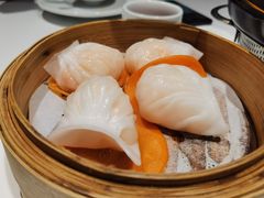 招牌虾饺皇-天然台1908(中建广场店)