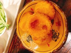 -杨姨妈丝娃娃(花果园店)
