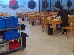-品鲜村农家菜·阳澄湖大闸蟹(总店)