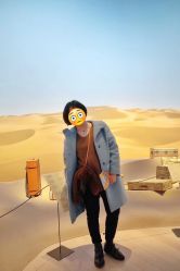 点击看大图 -苑苑发型设计