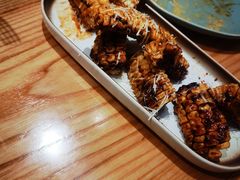 -FreshCo鲜途·西厨(大良店)