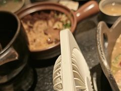-大龙燚·旷野鲜火锅(广州首店)