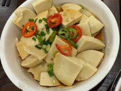 -小实惠嘉(威海路店)