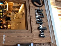-After You Dessert Cafe(CENTRALWORLD)