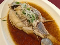 -顺峰(南二环店)