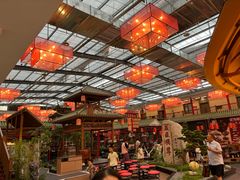 -老山东·山东菜(鲁菜名店)