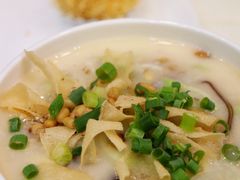 -龙的酒楼·手工早茶·顺德菜(近良路店)