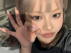 -新世纪超市(回龙路店)