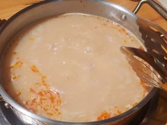 -山海蟹庐·海鲜糟粕醋火锅(慈溪店)