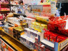 -TheGreenParty(槐房万达店)