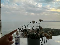 -青岛海滨风景区