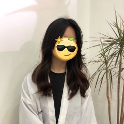 -Moyue HAIR SALON