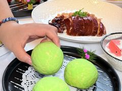 -道海元·潮粤汇 (前滩店)