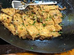 -味美香豆皮