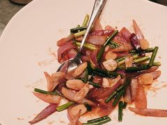 -凤凰园烤鸭店·唐山菜·传承花椒肉(老唐丰路店)