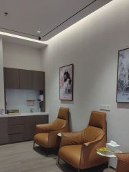 -深圳米兰柏羽医疗美容医院