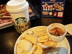 -bluefrog蓝蛙(水游城店)