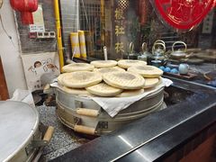 -来小酌·长安酒家(翠庭大厦店)