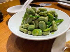 -苏小柳手作点心(控江旭辉分院)