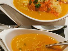 -香樟花园法式铁板烧(恒隆广场店)