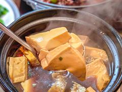 -日食记精菜馆(建邺万达店)