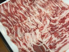 -情忆草原涮肉馆