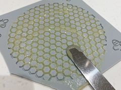 -ABC Cooking Studio(北京颐堤港店)
