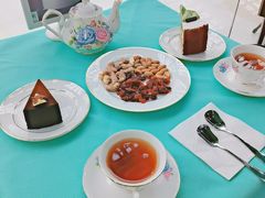 生巧卡门-第戎蛋糕(恒隆广场店)