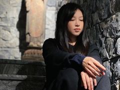 -奥加美术馆