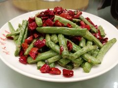 -幺妹川味·川人川菜(佛城西路店)