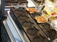 -乐天免税店(明洞店)