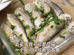 -上名堂·鱼头好吃(体育场路店)