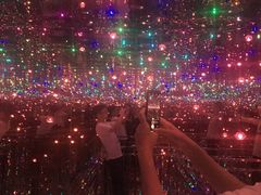 -重庆梵高星空艺术馆(解放碑旗舰店)