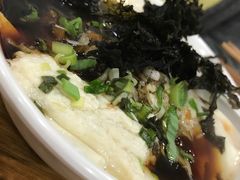 -阊门姚记豆浆(旧学前直营店)