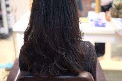 -VIM Hair Salon