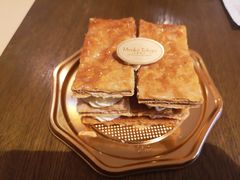 -布歌东京(金融街购物中心店)