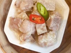 -紫阳家宴(源深店)