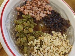 -冯四孃跷脚牛肉·川菜(徐州云龙店)