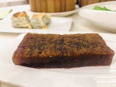 生煎畔塘马蹄糕-凤凰楼酒家·粤宴点心(华强北店)