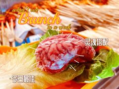 -小郡肝火锅(宣汉店)