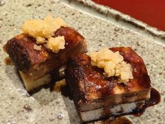 -炎橘·板前料理 Omakase