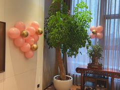 -泓历皇朝酒店(东亭店)