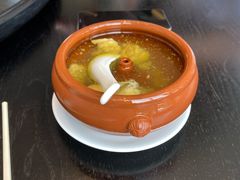 -翠湖宾馆·中餐厅