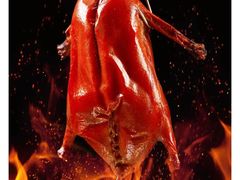 -简·东山小厨(东山口店)