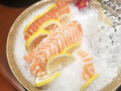-徽三说·土徽菜·中国徽菜连锁品牌(阳湖总店)