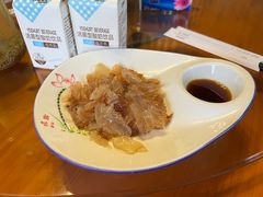 -阿南海鲜